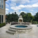 Hinkle Outdoor Living photo 5