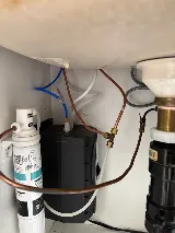 Anta Plumbing And Drain Oakville photo 5