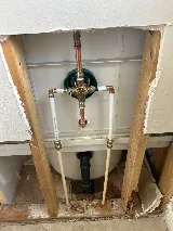 Salt City Plumbing, Heating & Air photo 4