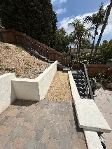 Sunny Builders Group Design & Remodel photo 5