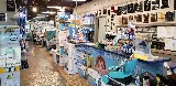 A-TEX Hot Tubs & Pools - North Austin photo 2