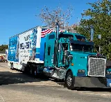 Rigo’s Delivery Moving & Storage Inc. photo 7