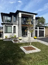 The Whole Nine Yards Landscaping Inc. photo 4