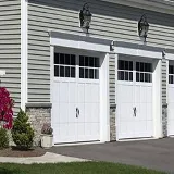 Legacy Garage Door Repair & Supply San Ramon