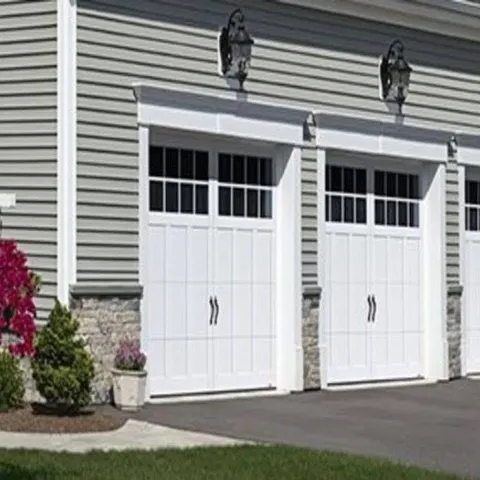 Legacy Garage Door Repair & Supply San Ramon in Danville