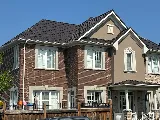 Taminka Metal Roofing photo 4