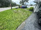 Five Star Landscaping photo 4