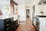 Blue Star Paint & Property Services, LLC photo 5