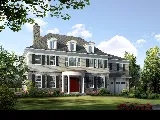 KOSL BUILDING GROUP photo 2