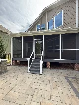 ERS Construction photo 4