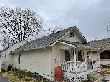 Next Level Roofing Inc photo 3