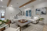 Legacy South photo 6