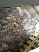 North-Tech Stone & Tile photo 4