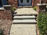 Brickheads Masonry & Concrete Specialists LLC photo 5