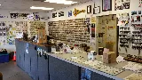 Curly's lock & Key, Inc. photo 2