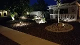 Rivas Curb 4 Less landscaping photo 6