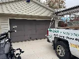 Precision Door Service photo 8