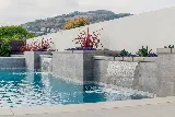 Pacific Paradise Pools photo 4