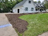 Ollendick Construction & Excavation photo 8