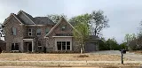 Pearson Homes, INC. photo 2
