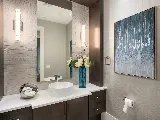 Glenmark Homes photo 6