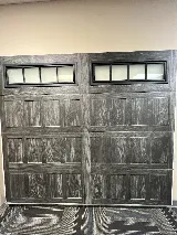 Precision Garage Door of Loveland