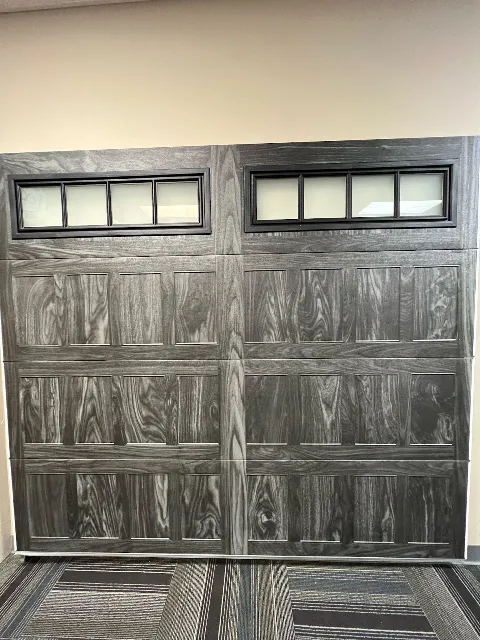 Precision Garage Door of Loveland in Loveland