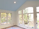 CertaPro Painters of Columbia, MD photo 2