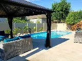 Perciballi Pools & Spas photo 2
