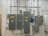 JD Electric LLC