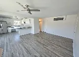 Next Level Painting Pros photo 5