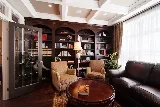 Rockwood Homes photo 3
