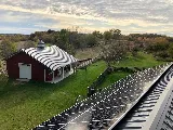 Synergy Renewable Systems, LLC photo 2