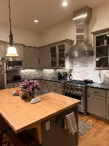 S&C Painting Solutions photo 6