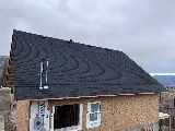 Master Roofer photo 4