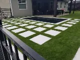 Allstar Pools photo 5