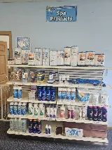 Bollmans Pool & Spa Co photo 5