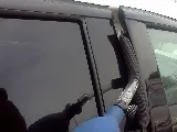 Power Locksmith Tucson photo 6