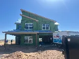 CF Window & Door Co. photo 3