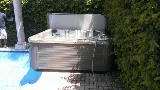 Leicar Hot Tubs, Pools, Supplies & More photo 4