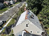 Hemlock Roofing photo 2