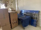Premier Designs & Moving photo 5