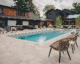River Pools Twin Cities photo 3