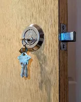 GoKey Locksmith photo 5