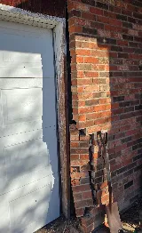 F Masonry LLC photo 8