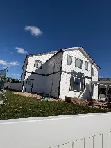 JG Painting & Remodeling Services LLC photo 7
