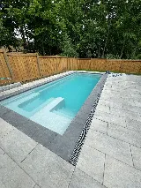 Best Fiberglass Pools Ontario photo 4