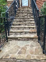 Sherman's Masonry photo 3