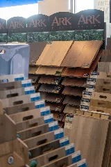 Floor&Beyond photo 4