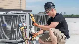 HVAC Experts Victoria photo 4